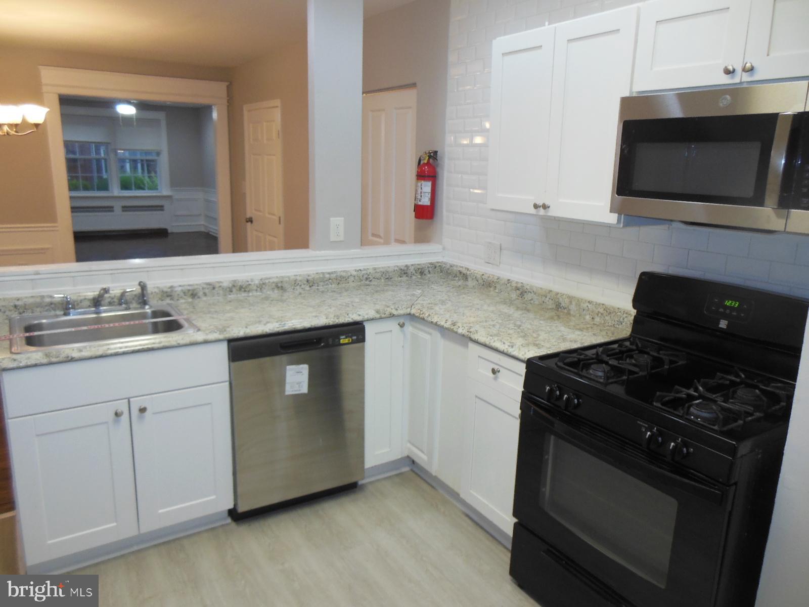 7380 Rugby Street Philadelphia, PA 19138 - Photo 11 of 26 Kitchen
