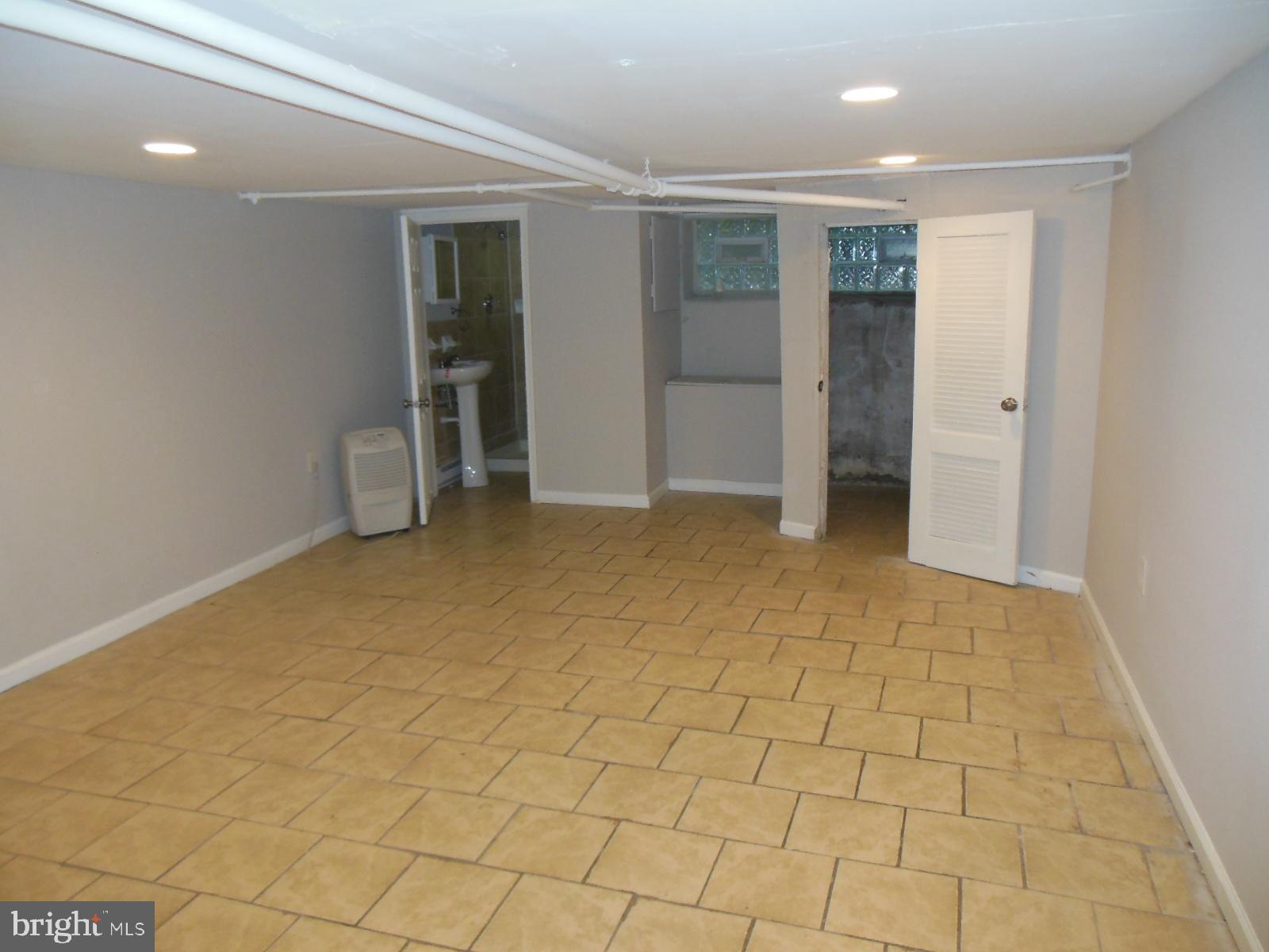 7380 Rugby Street Philadelphia, PA 19138 - Photo 13 of 26 Basement