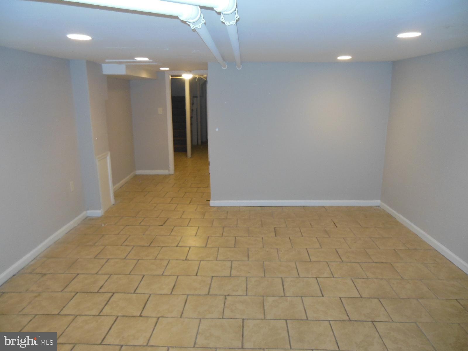 7380 Rugby Street Philadelphia, PA 19138 - Photo 14 of 26 Basement