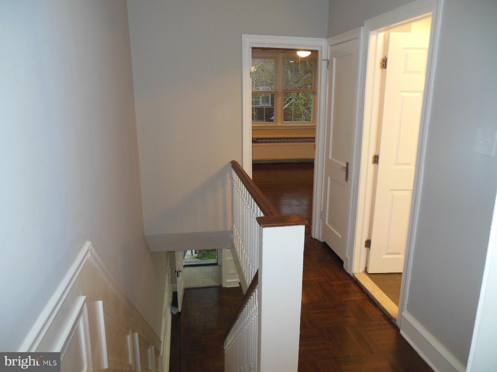 7380 Rugby Street Philadelphia, PA 19138 - Photo 18 of 26 Hall