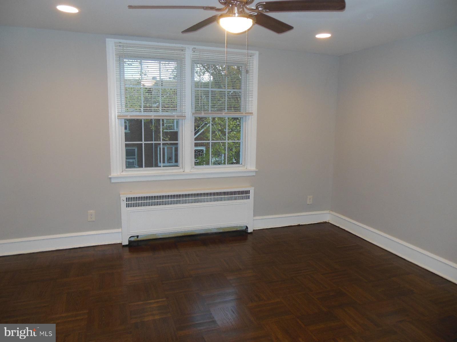 7380 Rugby Street Philadelphia, PA 19138 - Photo 19 of 26 Primary Bedroom