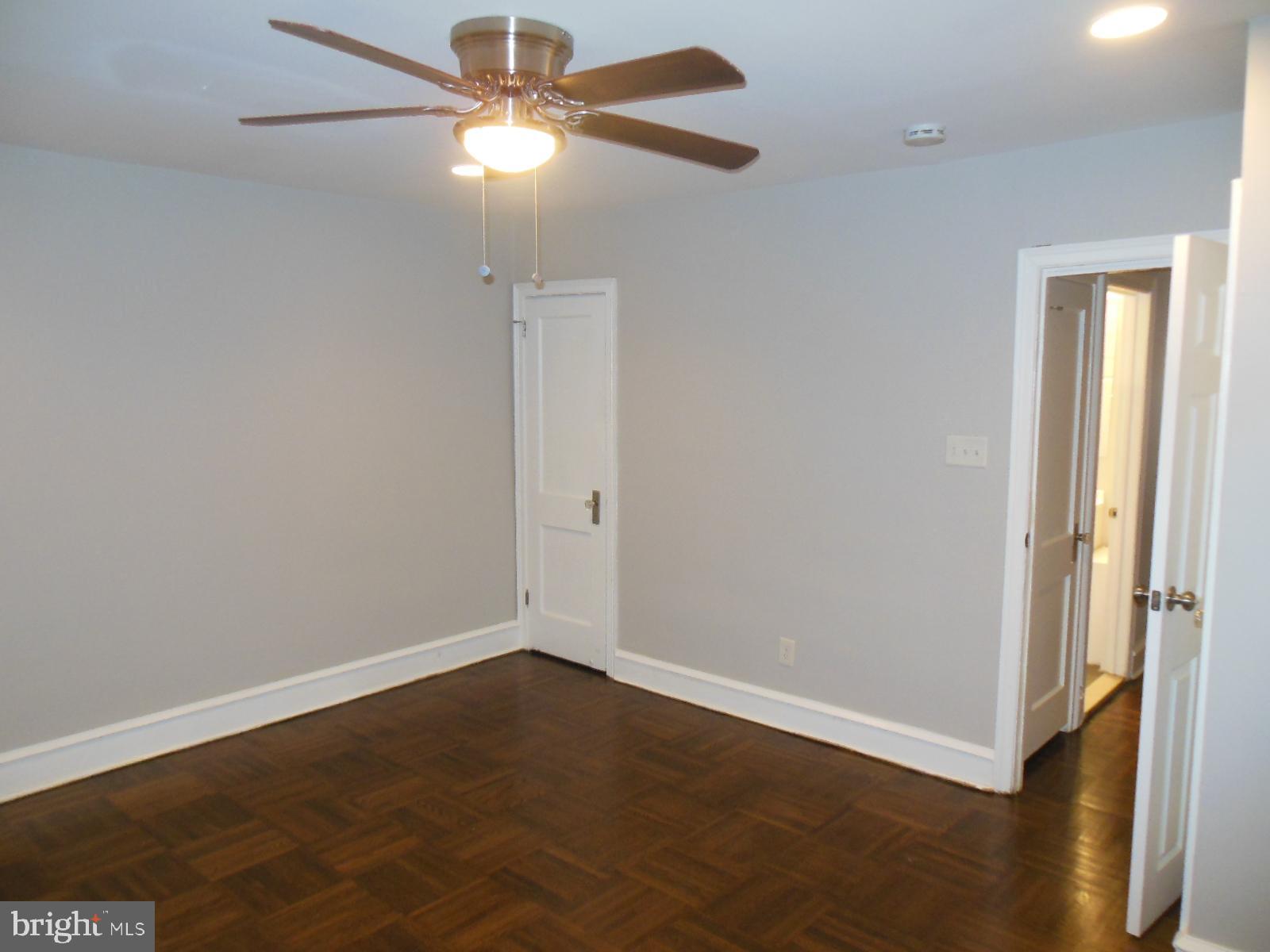 7380 Rugby Street Philadelphia, PA 19138 - Photo 20 of 26 Primary Bedroom