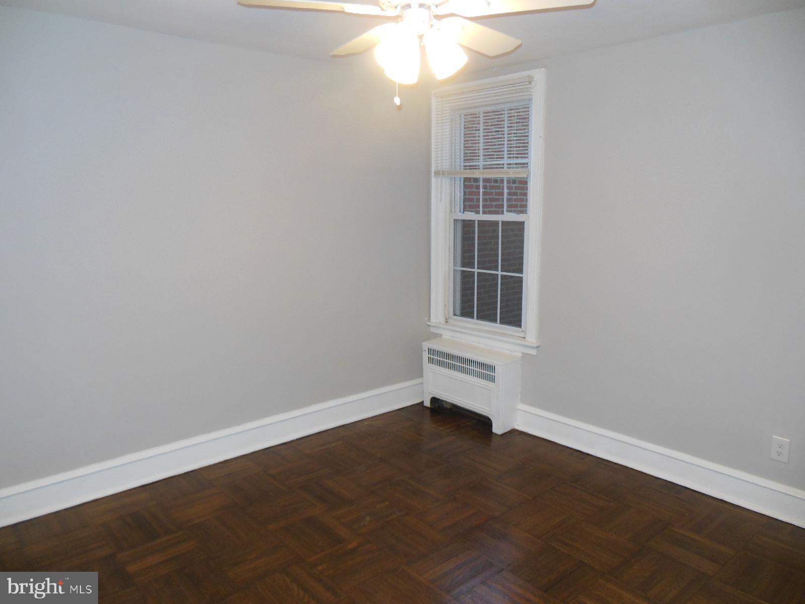 7380 Rugby Street Philadelphia, PA 19138 - Photo 22 of 26 Bedroom 2