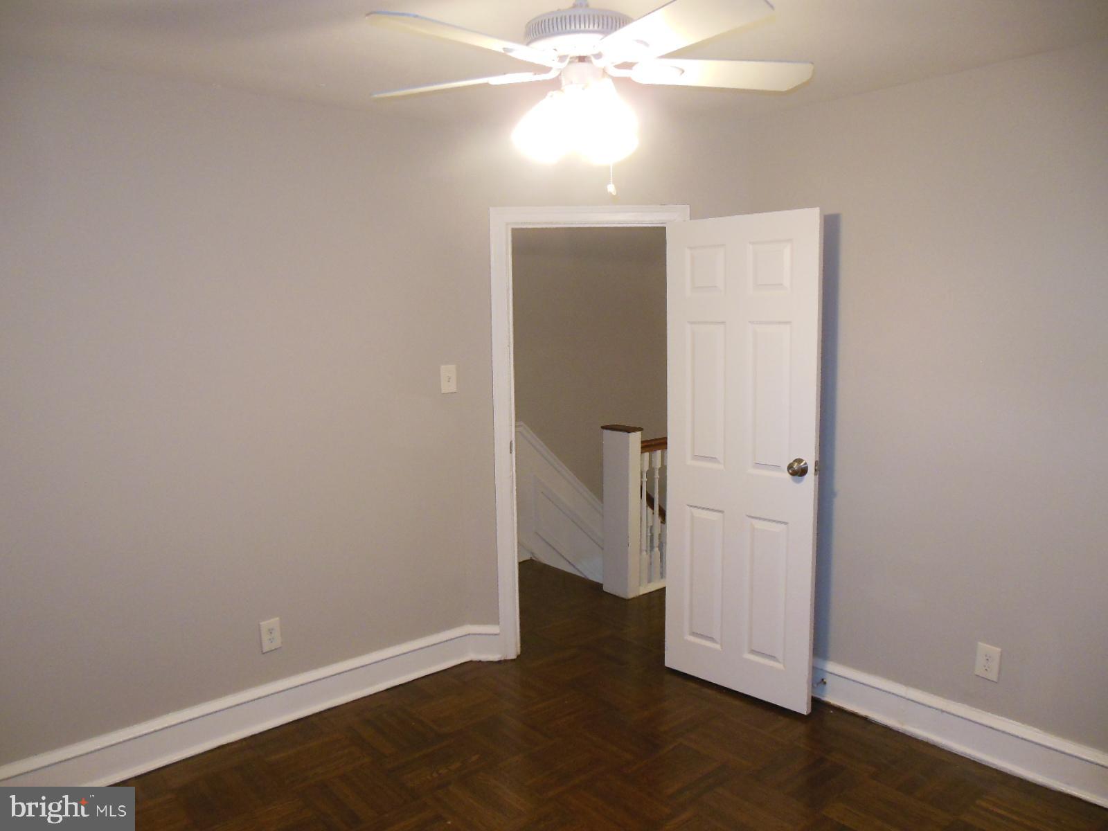 7380 Rugby Street Philadelphia, PA 19138 - Photo 23 of 26 Bedroom 2
