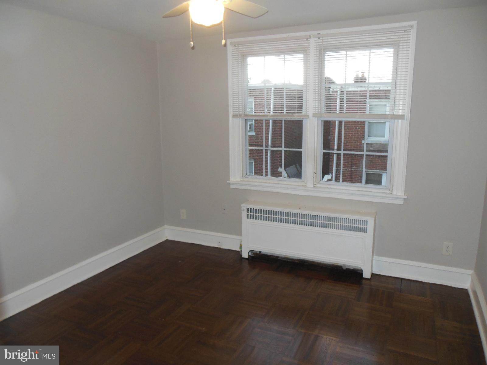 7380 Rugby Street Philadelphia, PA 19138 - Photo 24 of 26 Bedroom 3