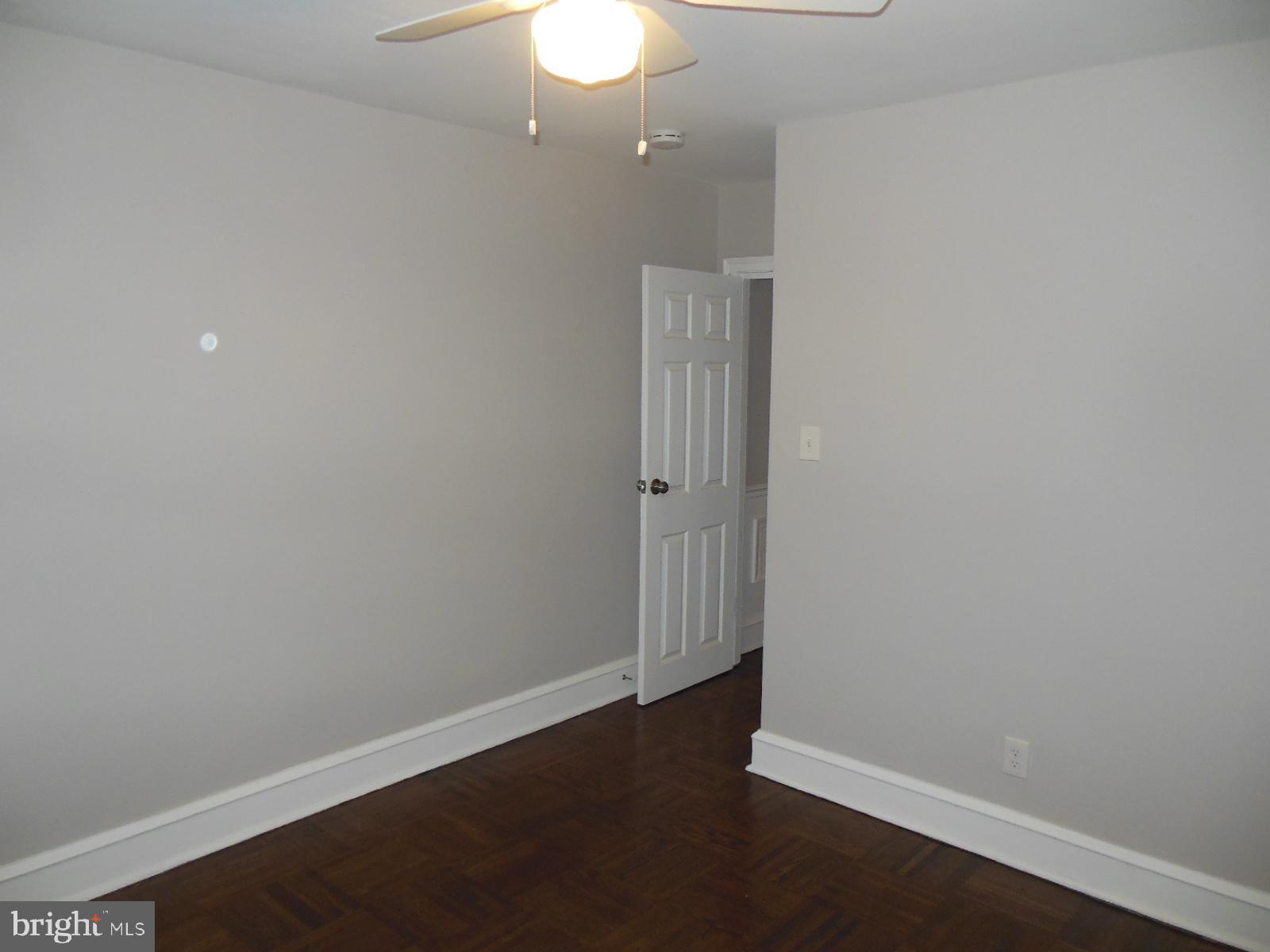 7380 Rugby Street Philadelphia, PA 19138 - Photo 25 of 26 Bedroom 3