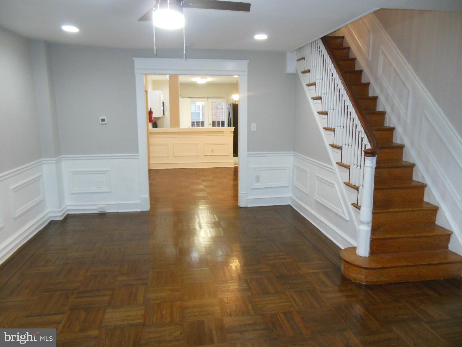 7380 Rugby Street Philadelphia, PA 19138 - Photo 6 of 26 Living Room