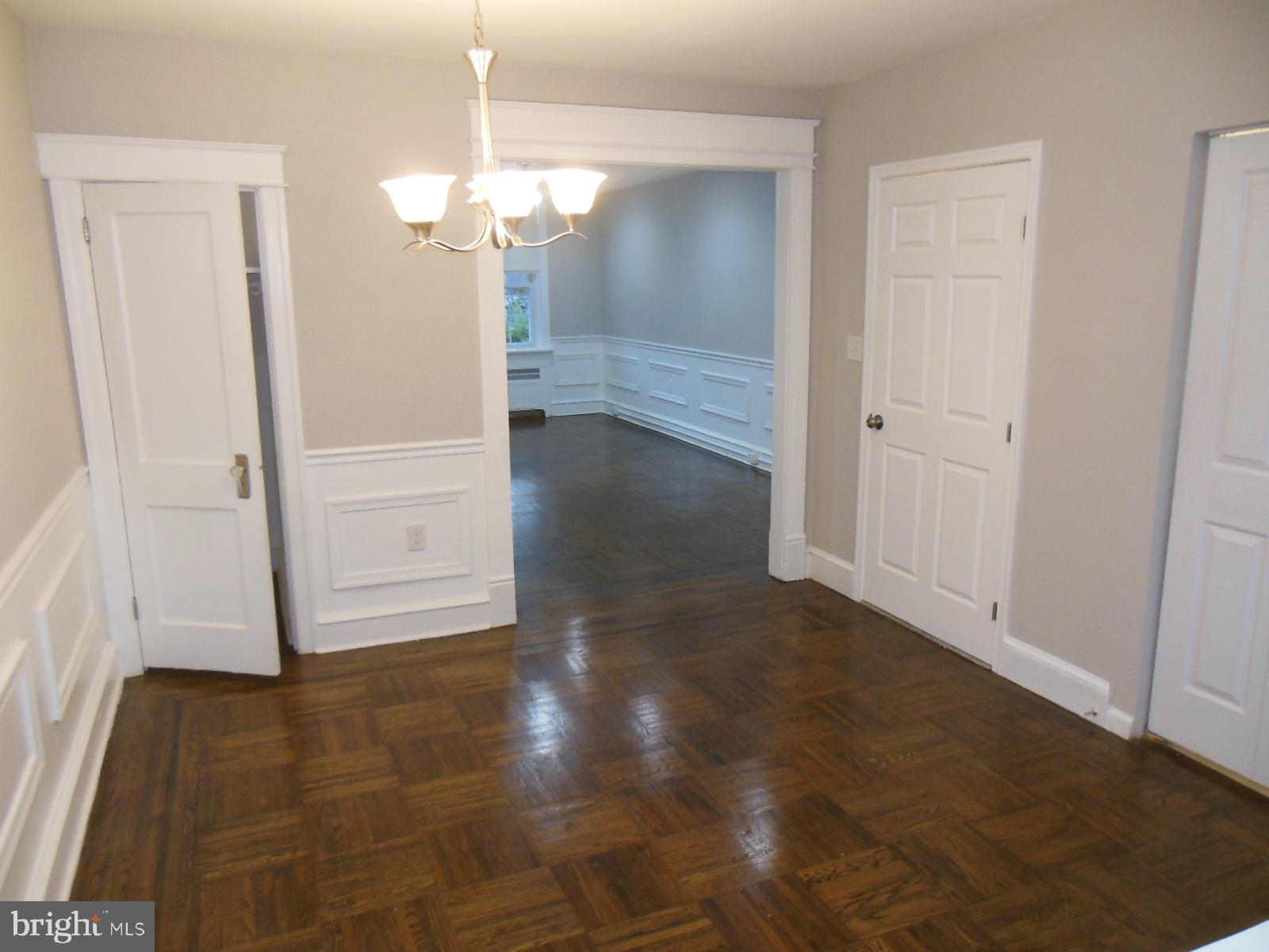 7380 Rugby Street Philadelphia, PA 19138 - Photo 7 of 26 Dining Room