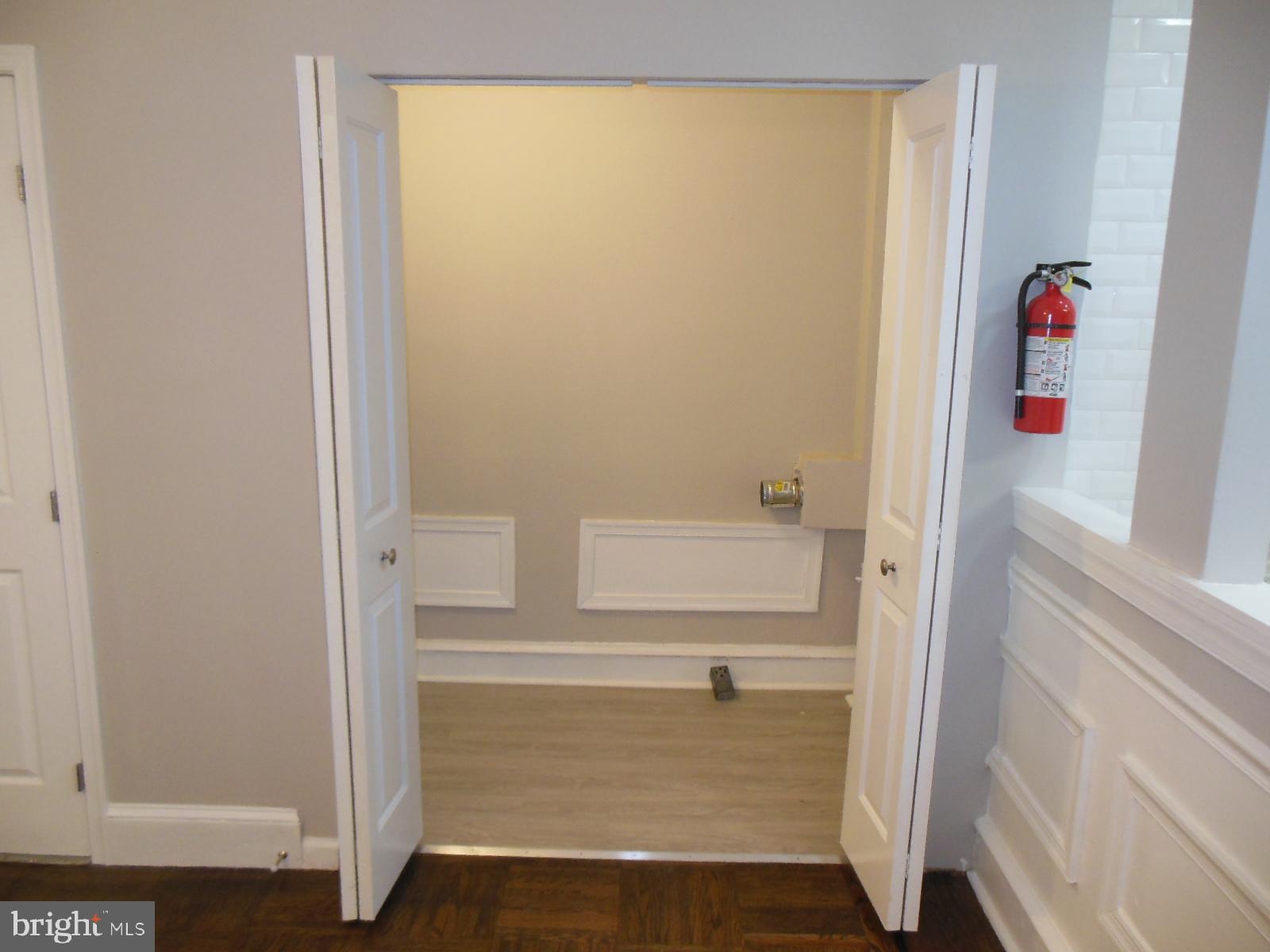 7380 Rugby Street Philadelphia, PA 19138 - Photo 9 of 26 Laundry
