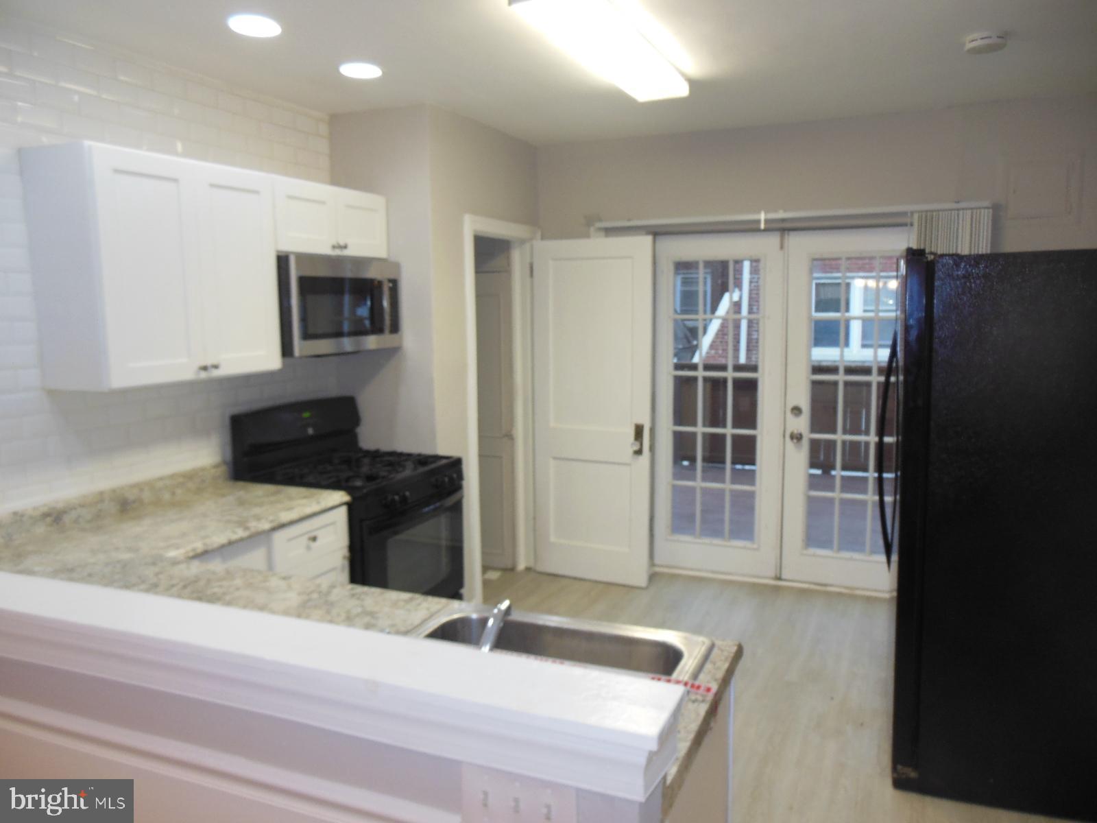 7380 Rugby Street Philadelphia, PA 19138 - Photo 10 of 26 Kitchen