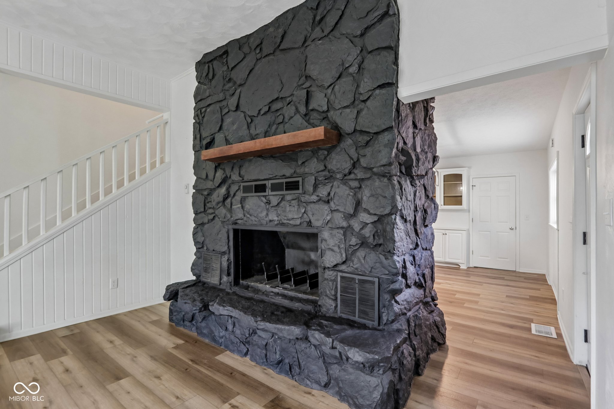809 North Meridian Street Brazil, IN 47834 - Photo 7 of 40