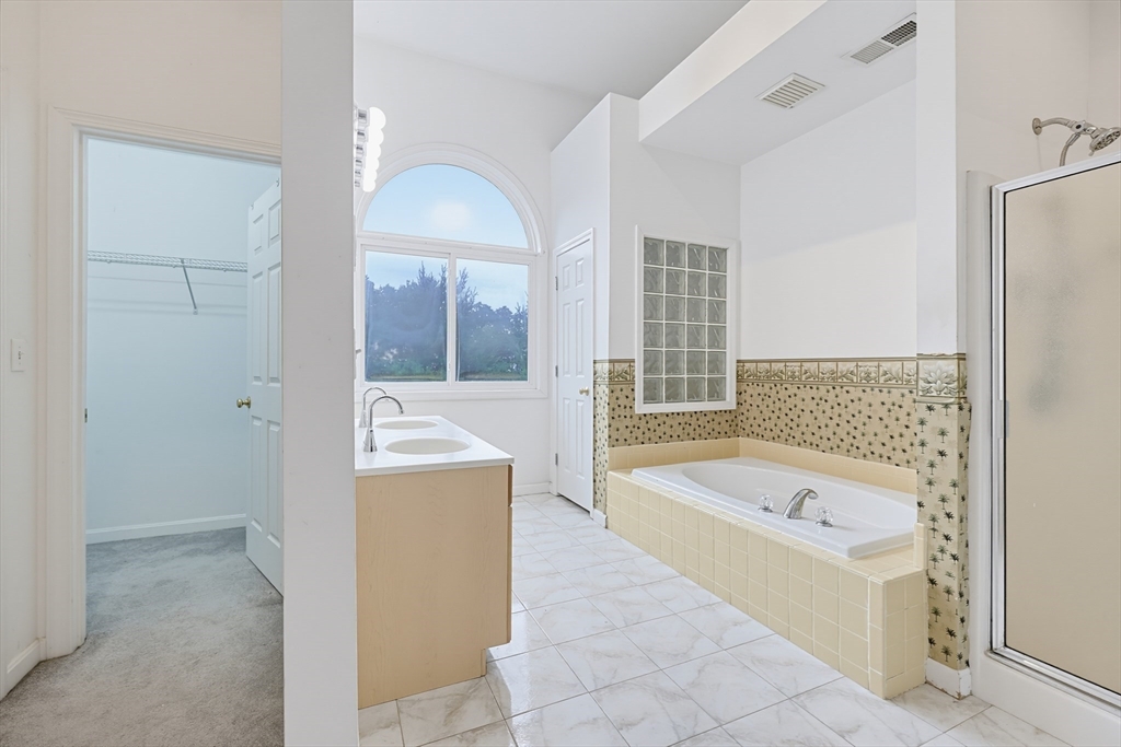 3103 Maple Brook Road, Unit 3103 Bellingham, MA 02019 - Photo 20 of 34