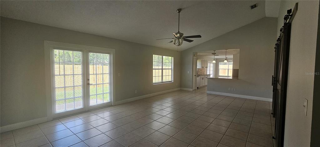 2625 Spring Valley Circle DeLand, FL 32720 - Photo 3 of 12