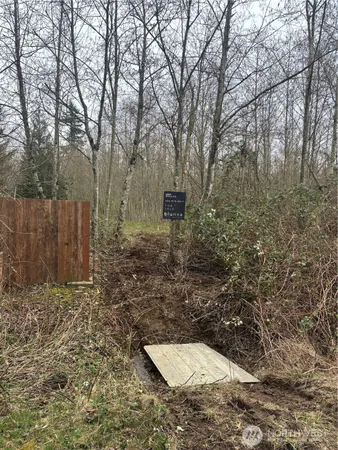 $325,000 | 96-xx Kettle Way, Blaine, WA 98230