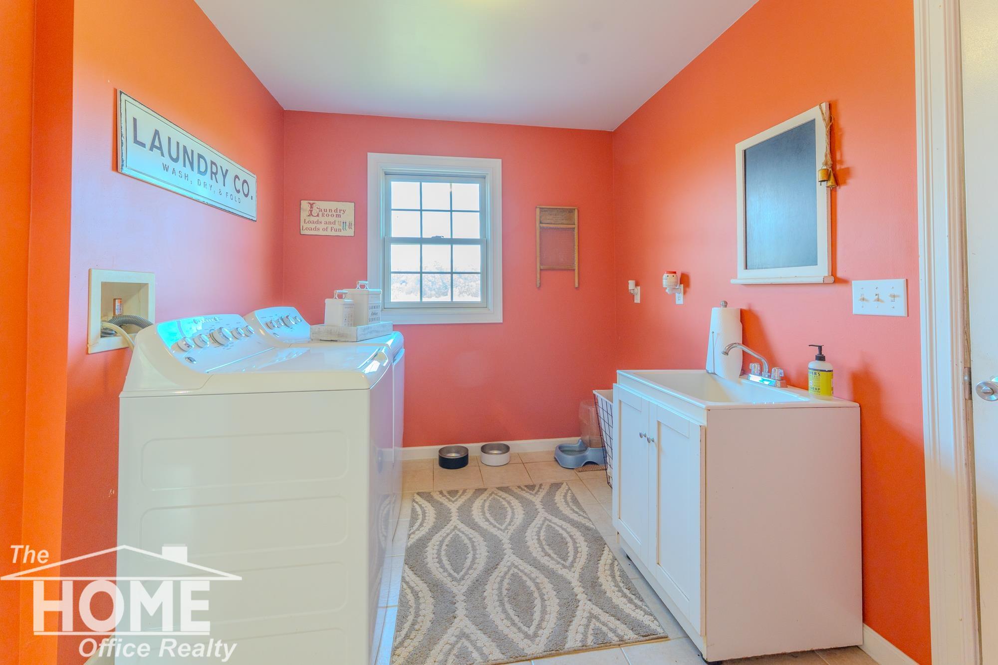 849 Hite Road Bancroft, MI 48414 - Photo 15 of 49