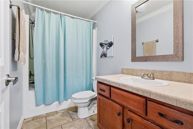 1460 Clear Creek Road Pollock, LA 71467 - Photo 29 of 44 Gallery Image 29