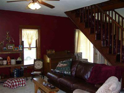 4915 Marathon Road Columbiaville, MI 48421 - Photo 3 of 10 20231681-2.JPG
