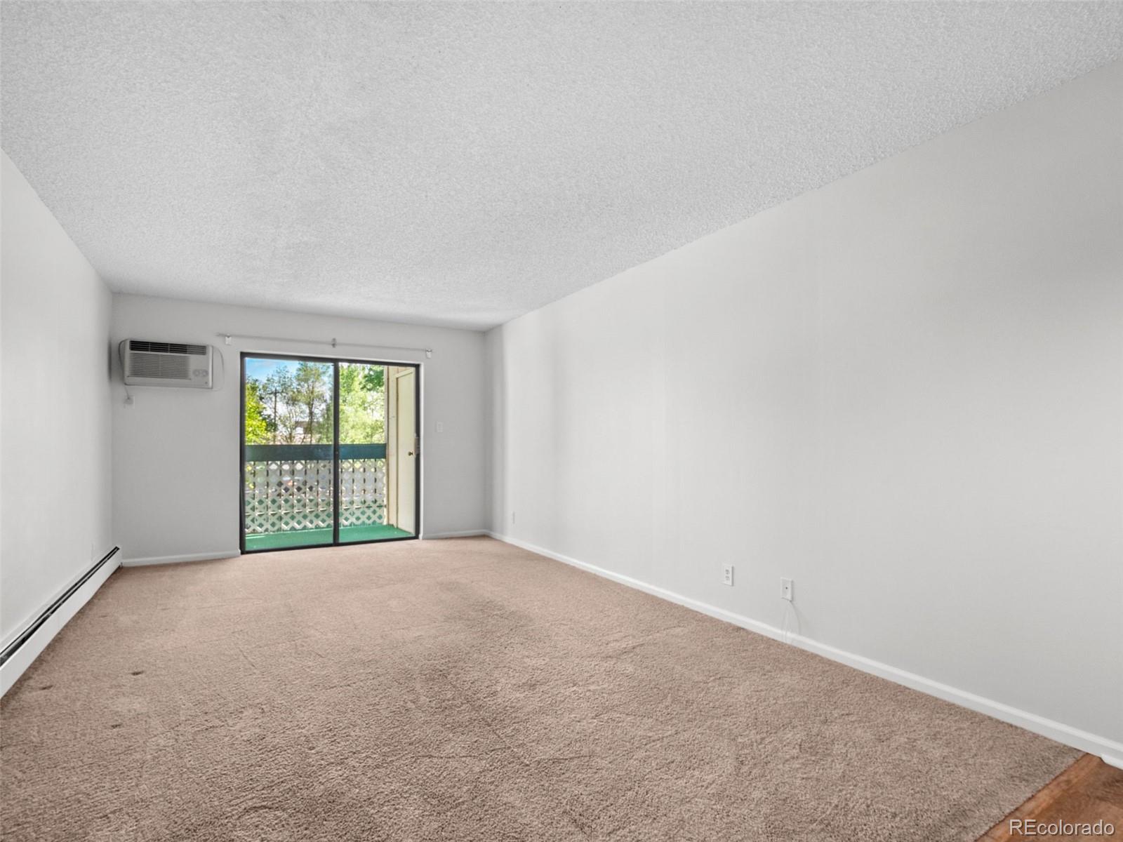 7780 West 38th Avenue, Unit 204 Wheat Ridge, CO 80033 - Photo 5 of 34