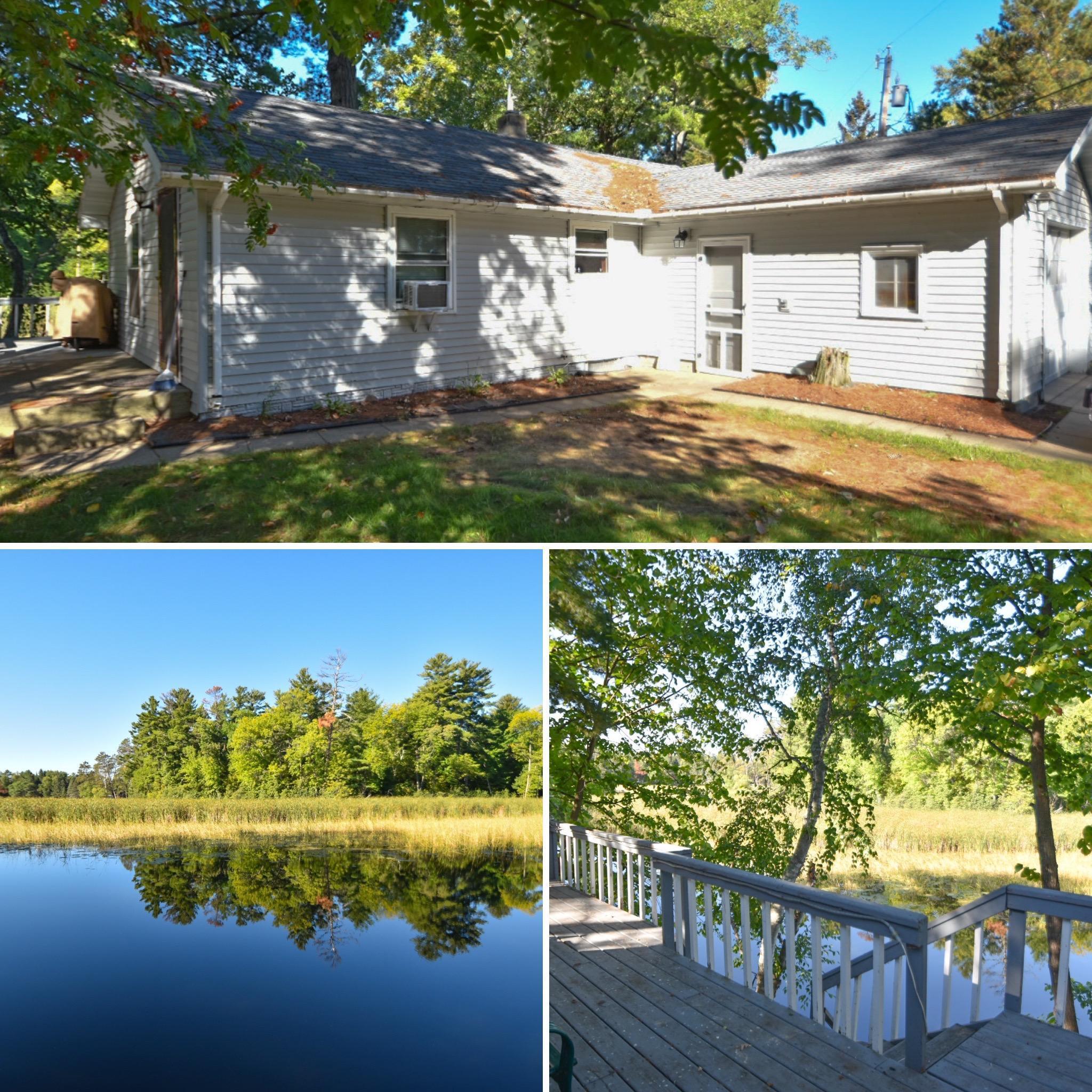 1963 White Pine Point Road Southwest Pine River, MN 56474 - Photo 1 of 1 Gallery Image 1