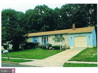 76 Estates Road Pine Hill, NJ 08021 - Photo 1 of 6