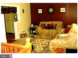 76 Estates Road Pine Hill, NJ 08021 - Photo 2 of 6