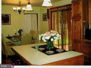 76 Estates Road Pine Hill, NJ 08021 - Photo 3 of 6