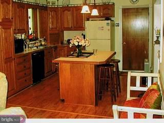 76 Estates Road Pine Hill, NJ 08021 - Photo 4 of 6