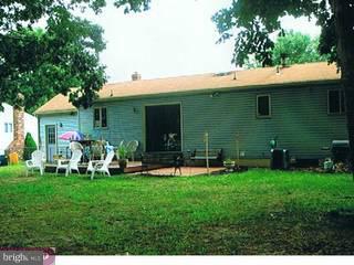 76 Estates Road Pine Hill, NJ 08021 - Photo 5 of 6
