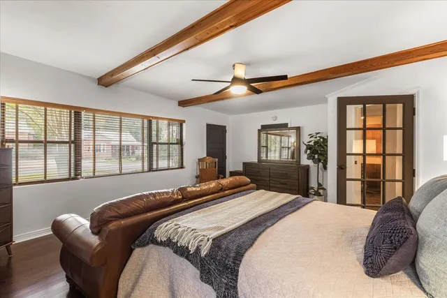 $425,000 | 104 West 4th Avenue, Tallahassee, FL 32303