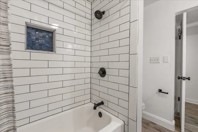 $425,000 | 104 West 4th Avenue, Tallahassee, FL 32303