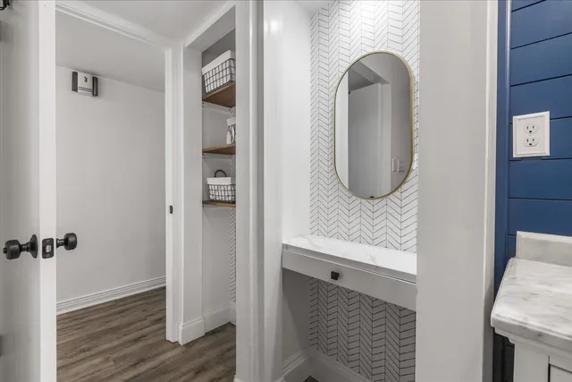 $425,000 | 104 West 4th Avenue, Tallahassee, FL 32303