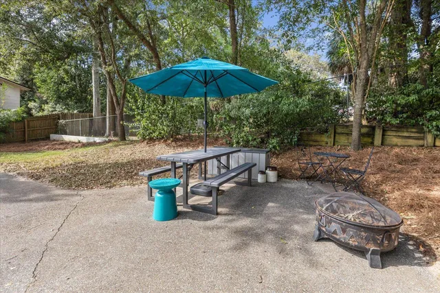 $425,000 | 104 West 4th Avenue, Tallahassee, FL 32303