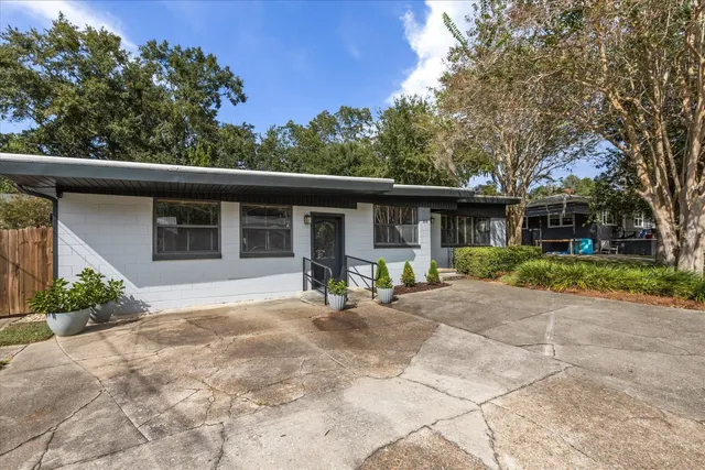 $425,000 | 104 West 4th Avenue, Tallahassee, FL 32303