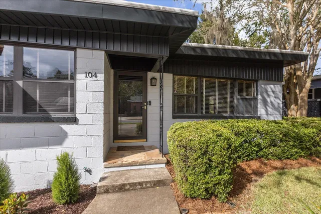 $425,000 | 104 West 4th Avenue, Tallahassee, FL 32303