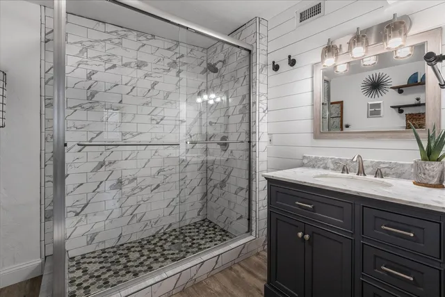 $425,000 | 104 West 4th Avenue, Tallahassee, FL 32303