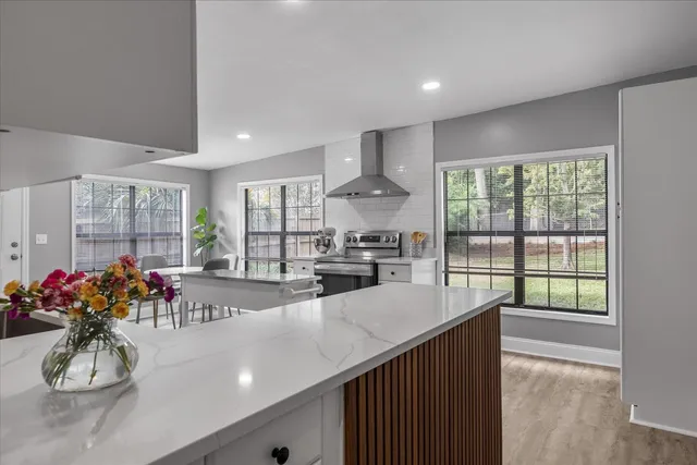 $425,000 | 104 West 4th Avenue, Tallahassee, FL 32303