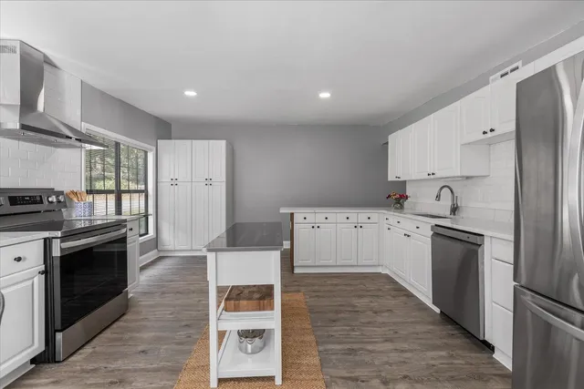 $425,000 | 104 West 4th Avenue, Tallahassee, FL 32303