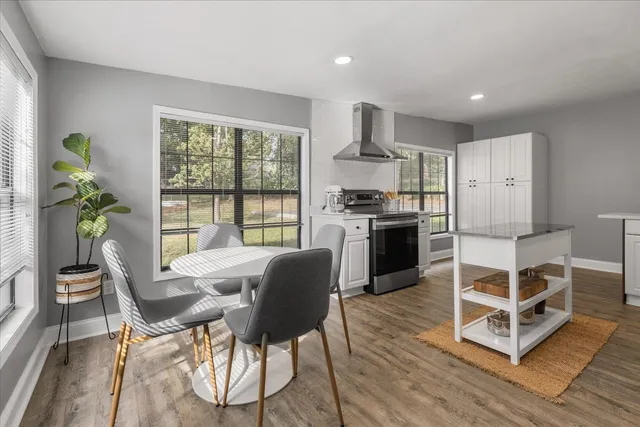 $425,000 | 104 West 4th Avenue, Tallahassee, FL 32303