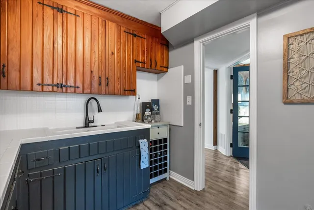 $425,000 | 104 West 4th Avenue, Tallahassee, FL 32303