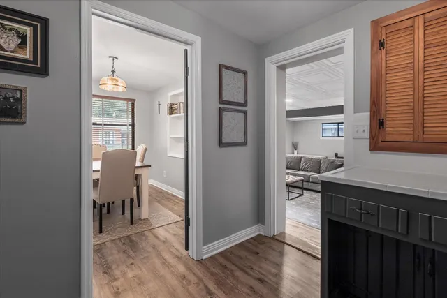 $425,000 | 104 West 4th Avenue, Tallahassee, FL 32303