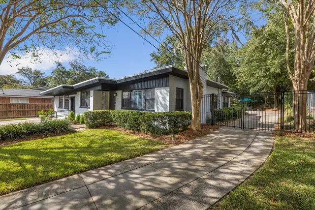 $425,000 | 104 West 4th Avenue, Tallahassee, FL 32303