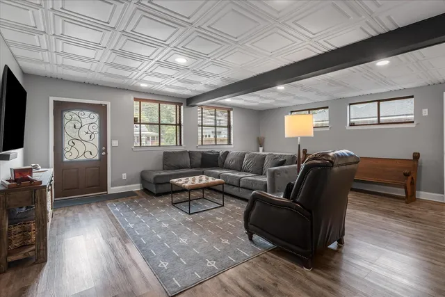 $425,000 | 104 West 4th Avenue, Tallahassee, FL 32303