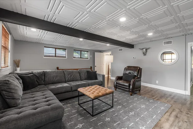 $425,000 | 104 West 4th Avenue, Tallahassee, FL 32303