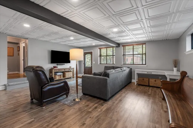 $425,000 | 104 West 4th Avenue, Tallahassee, FL 32303