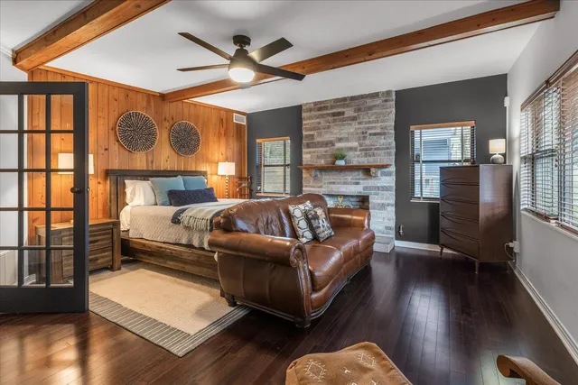 $425,000 | 104 West 4th Avenue, Tallahassee, FL 32303