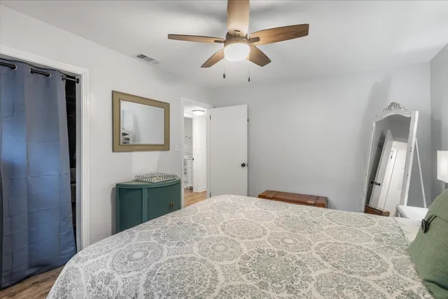 $425,000 | 104 West 4th Avenue, Tallahassee, FL 32303