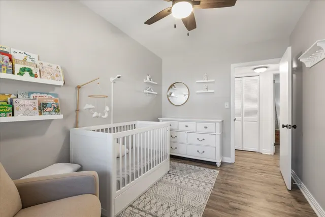 $425,000 | 104 West 4th Avenue, Tallahassee, FL 32303