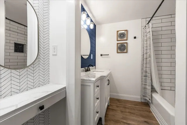 $425,000 | 104 West 4th Avenue, Tallahassee, FL 32303