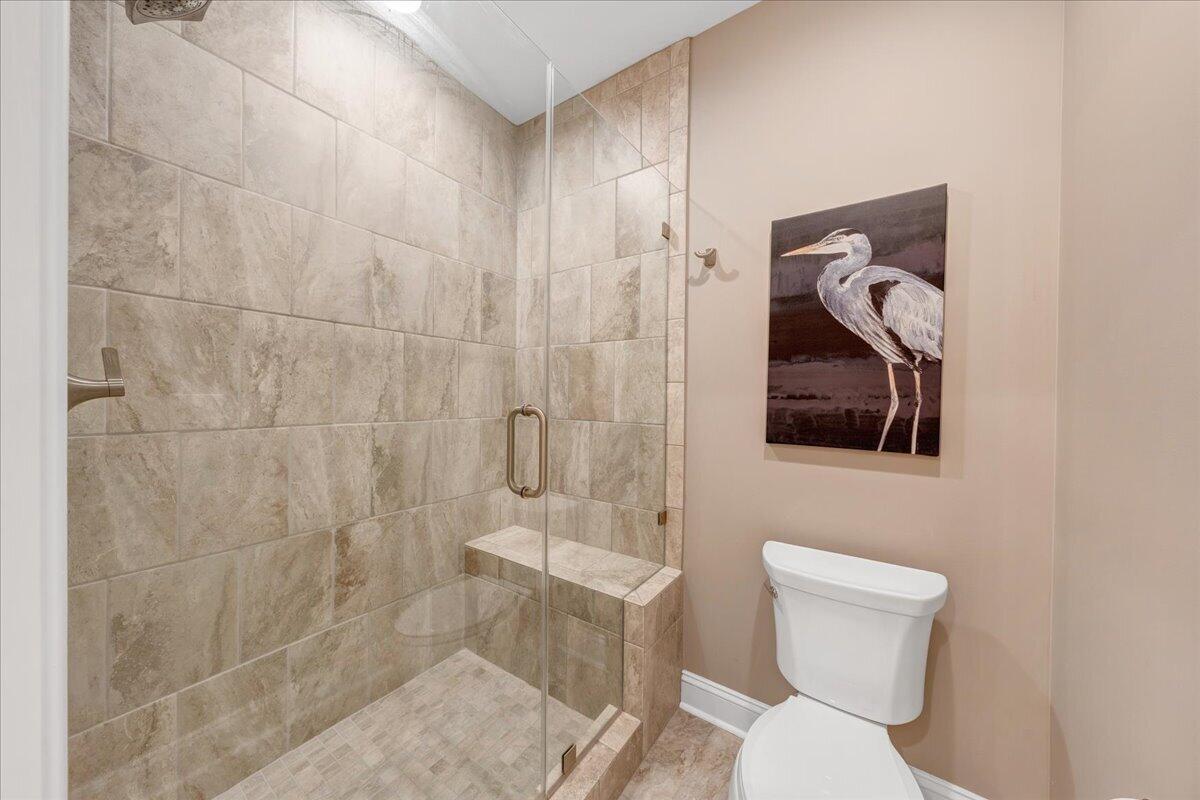 290 Sunset Pointe Drive Moneta, VA 24121 - Photo 37 of 68 049-MIB02720