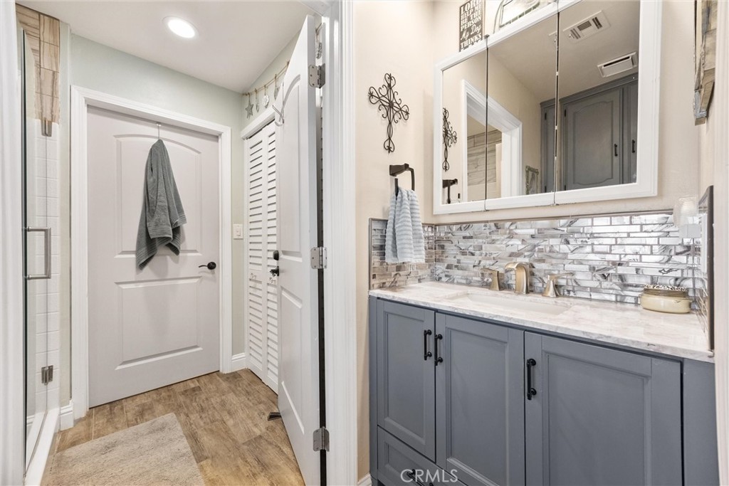 26920 Clear Creek Road Keene, CA 93531 - Photo 50 of 73